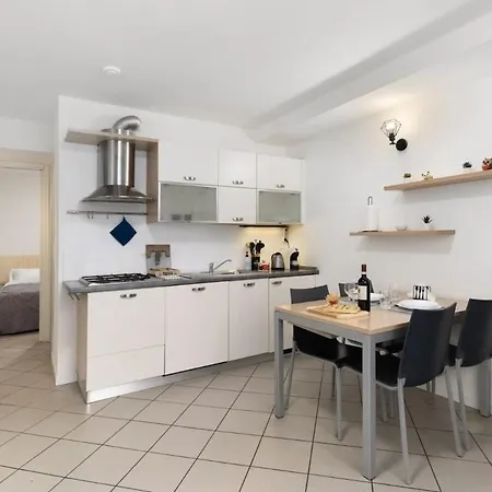 Modern Retreat Corso Buenos Aires Mi Wifi And Ac Apartament *